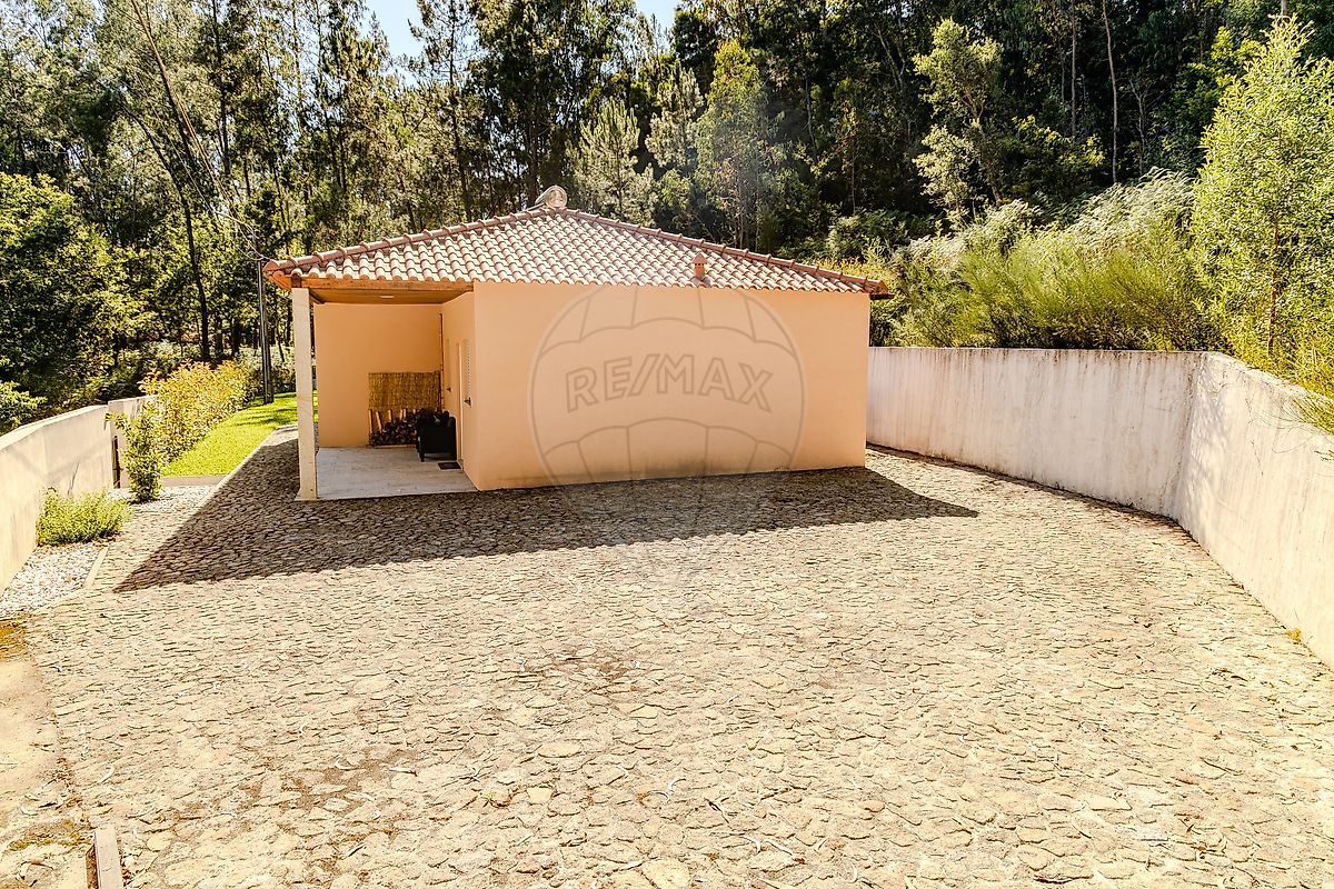 Moradia T2 à venda em Covas, Vila Nova de Cerveira — foto 23