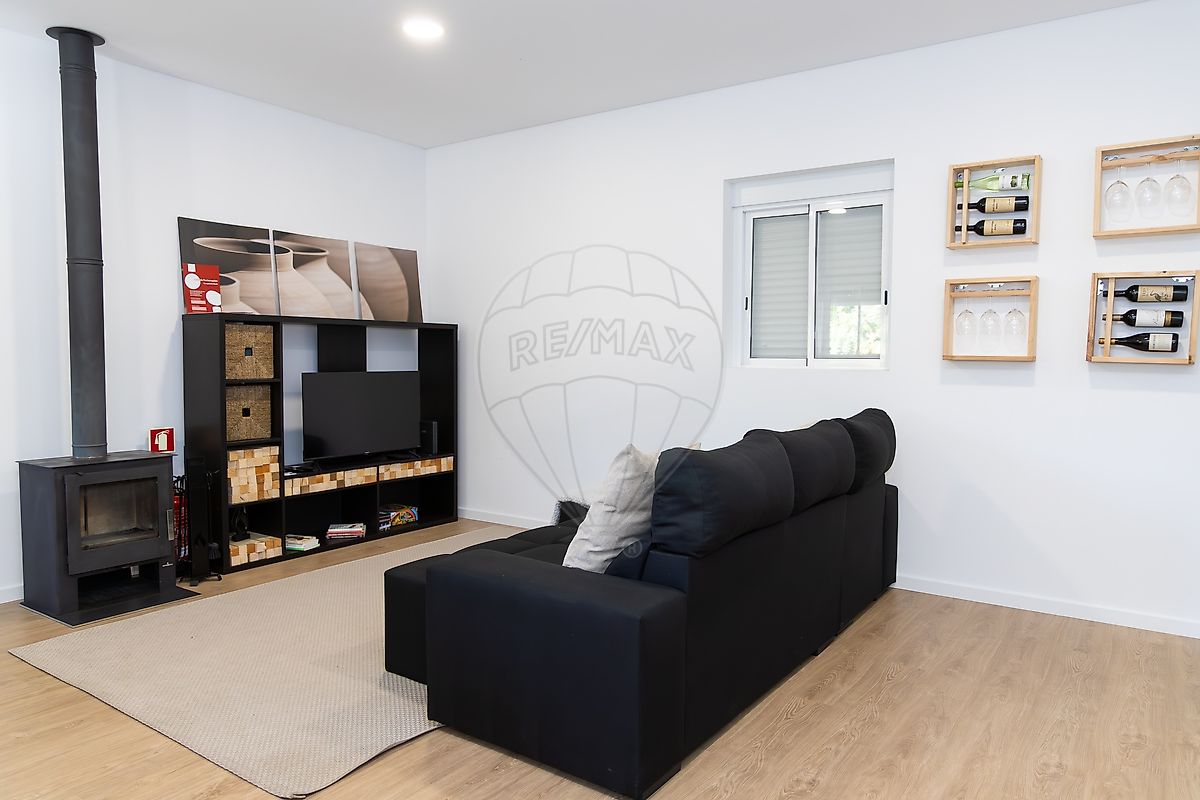 Moradia T2 à venda em Covas, Vila Nova de Cerveira — foto 6