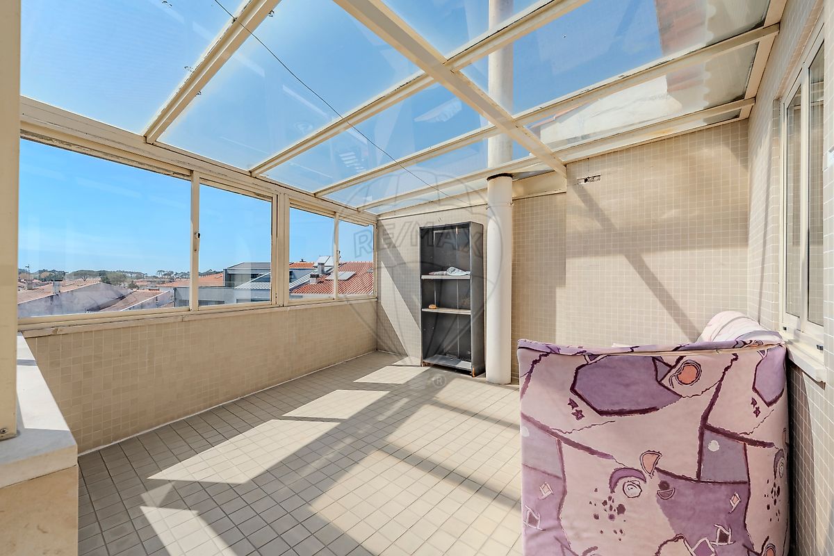 Moradia T3 à venda em Esposende