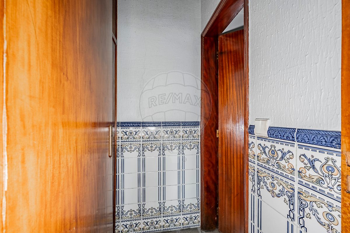 Moradia T3 à venda em Merelim (São Paio), Panoias e Parada de Tibães, Braga — foto 23