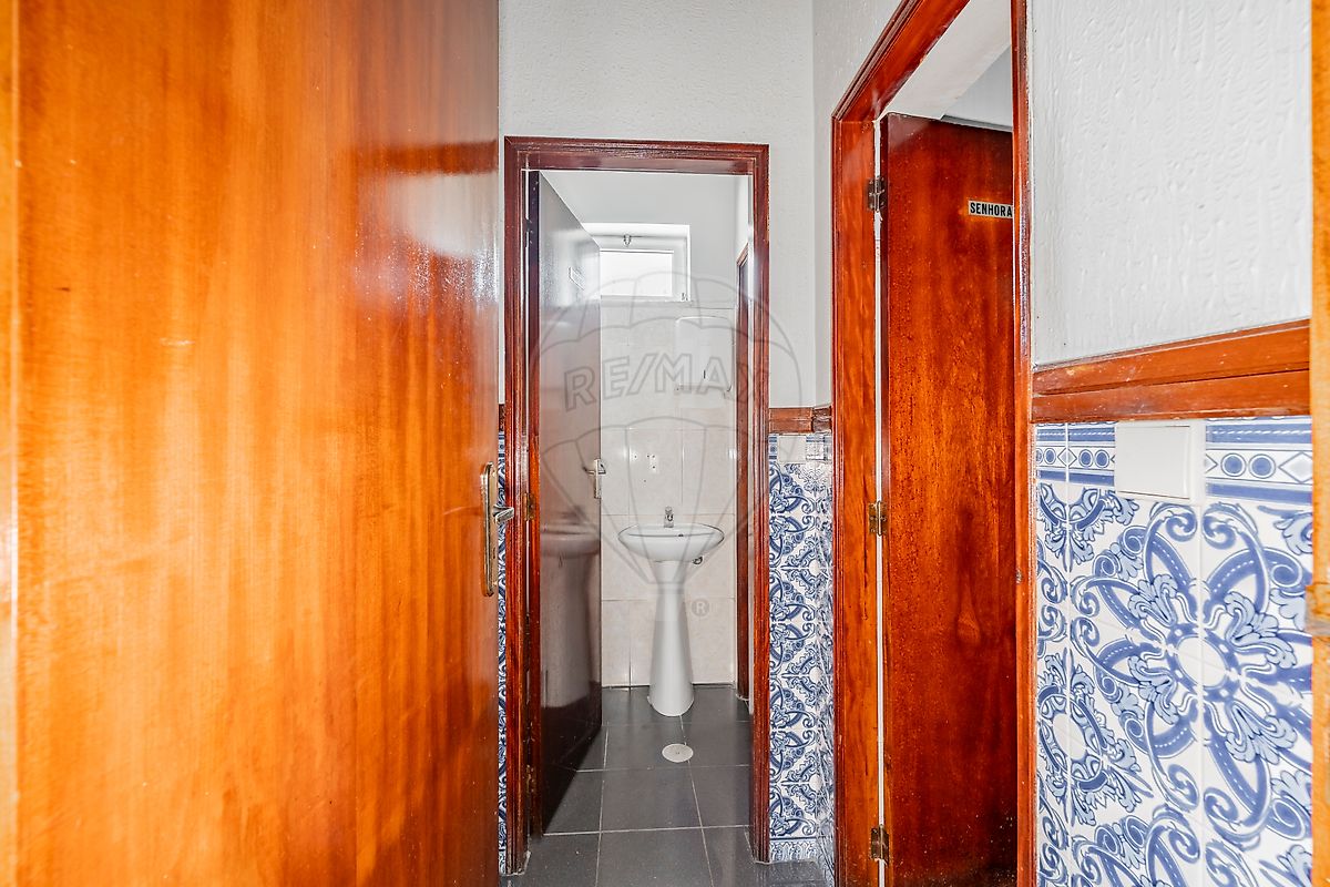 Moradia T3 à venda em Merelim (São Paio), Panoias e Parada de Tibães, Braga — foto 12