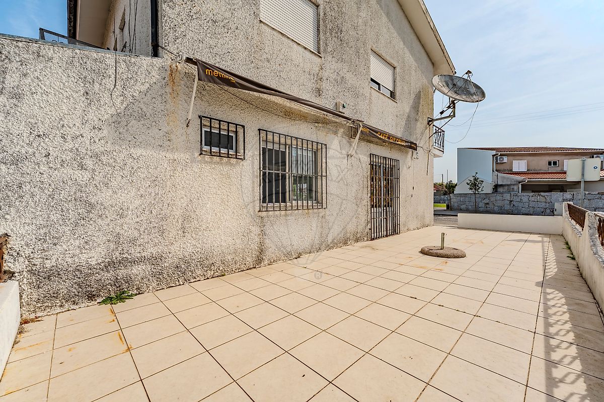 Moradia T3 à venda em Merelim (São Paio), Panoias e Parada de Tibães, Braga — foto 30