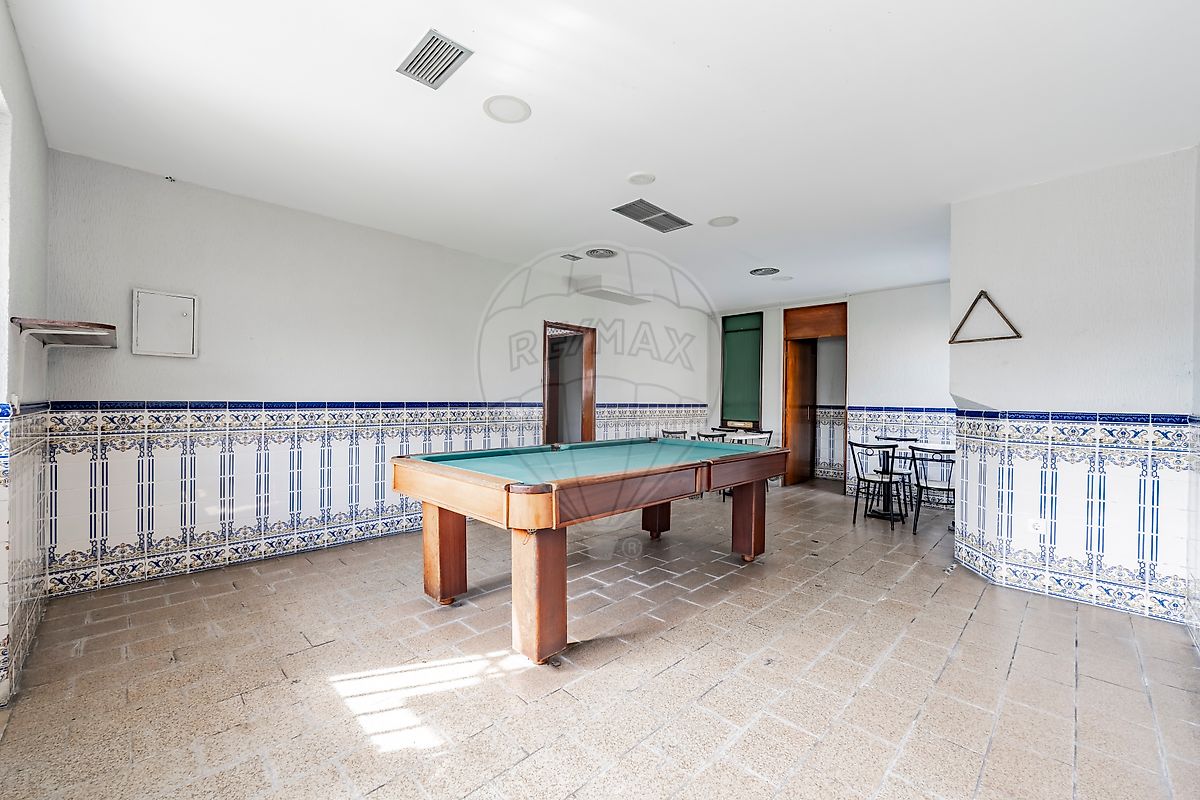 Moradia T3 à venda em Merelim (São Paio), Panoias e Parada de Tibães, Braga — foto 22