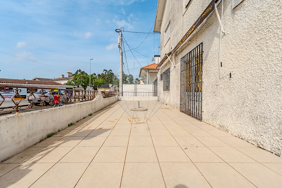 Moradia T3 à venda em Merelim (São Paio), Panoias e Parada de Tibães, Braga — foto 29