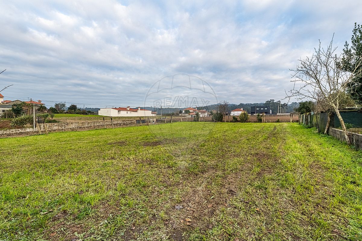 Moradia T4 à venda em Pereira, Barcelos — foto 20