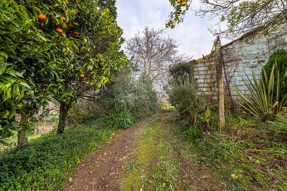 Moradia T4 à venda em Pereira, Barcelos — foto 22