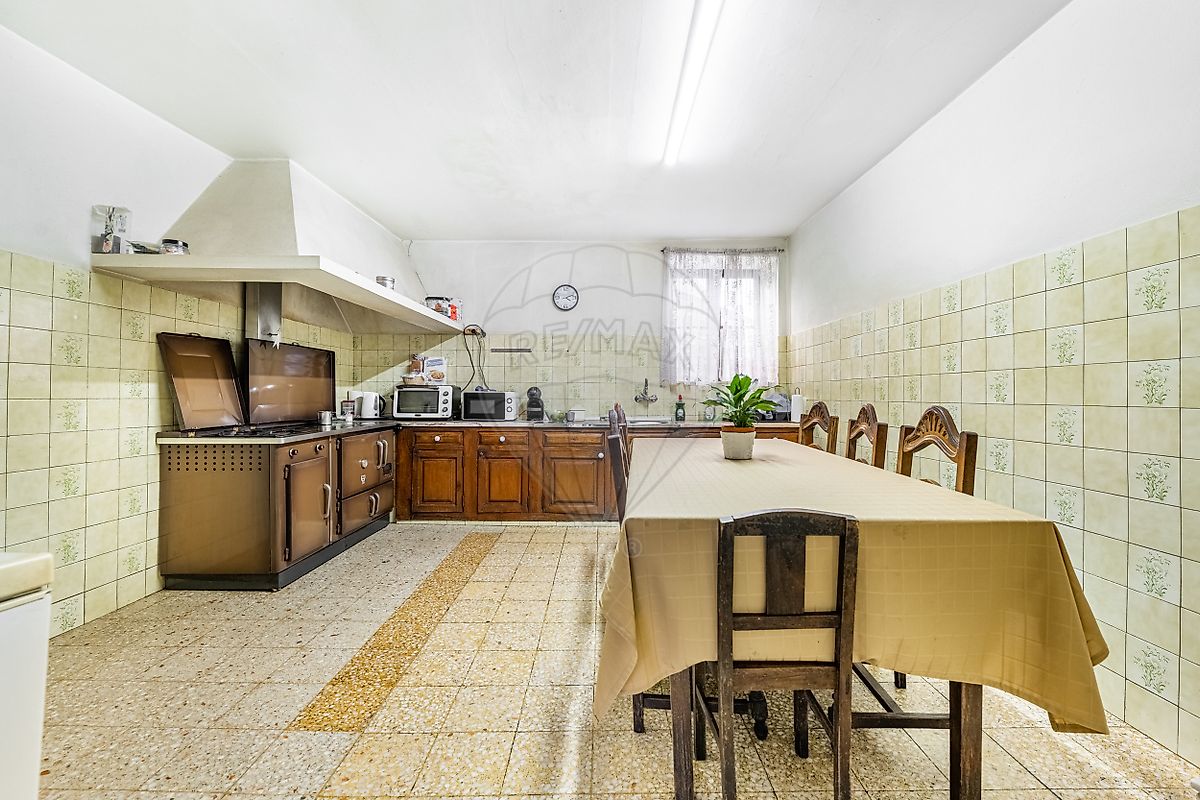 Moradia T4 à venda em Pereira, Barcelos — foto 24