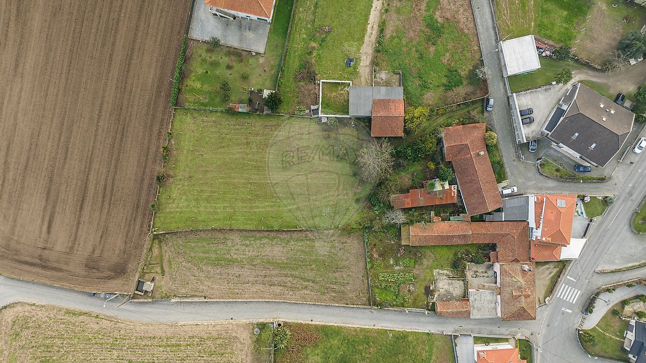 Moradia T4 à venda em Pereira, Barcelos — foto 12