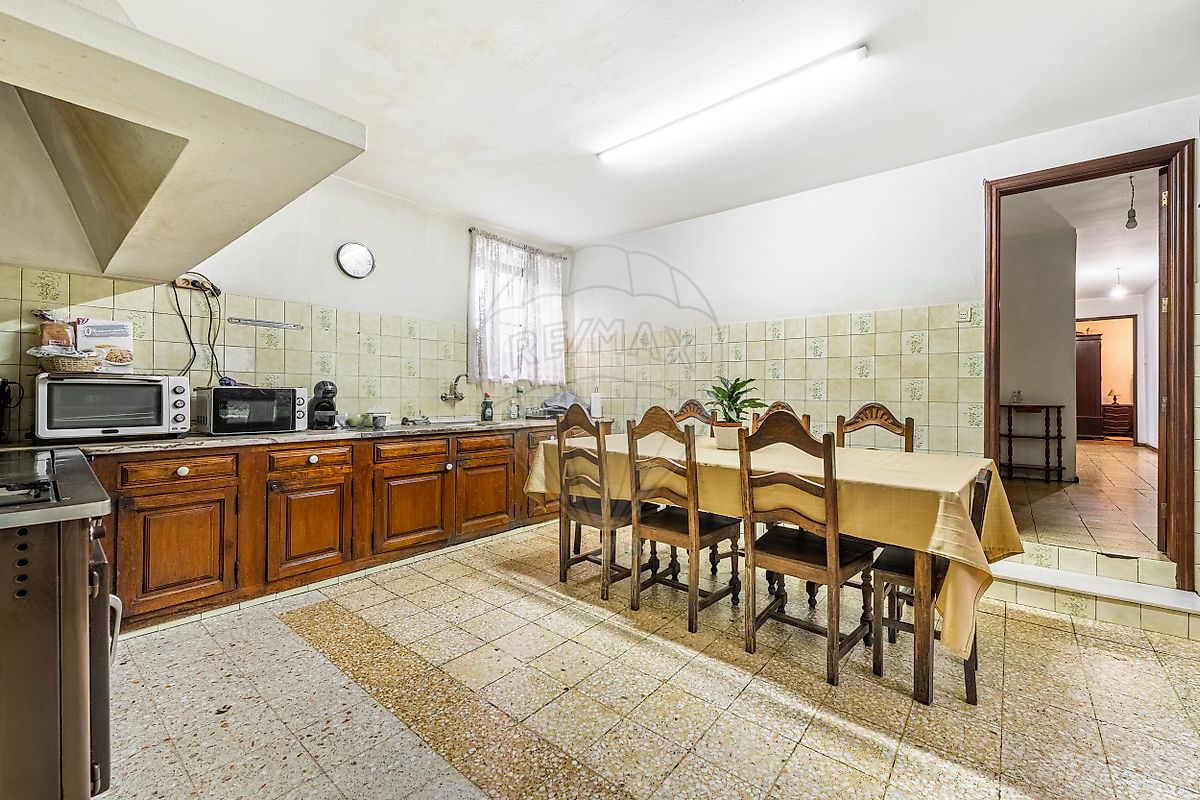 Moradia T4 à venda em Pereira, Barcelos — foto 23