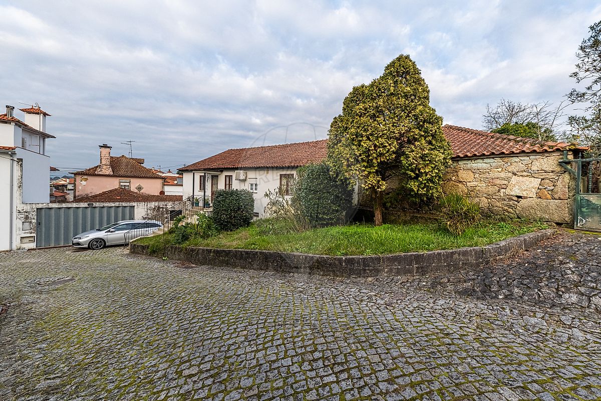 Moradia T4 à venda em Pereira, Barcelos — foto 13