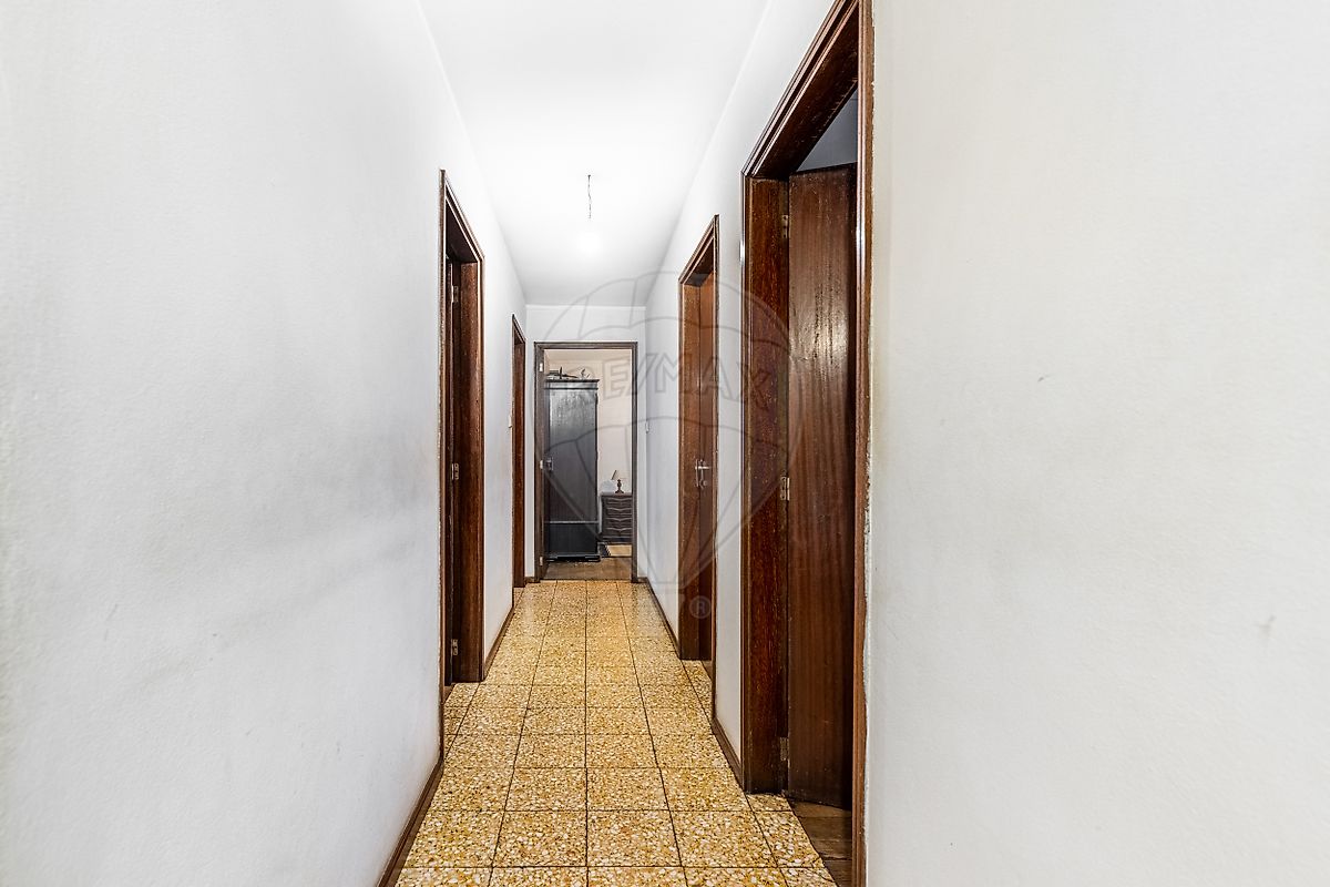 Moradia T4 à venda em Pereira, Barcelos — foto 26