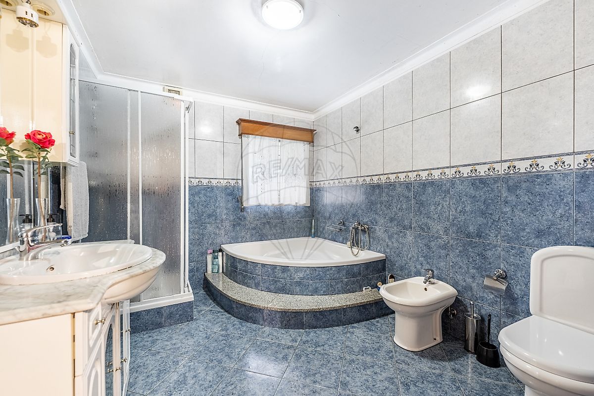 Moradia T4 à venda em Pereira, Barcelos — foto 25