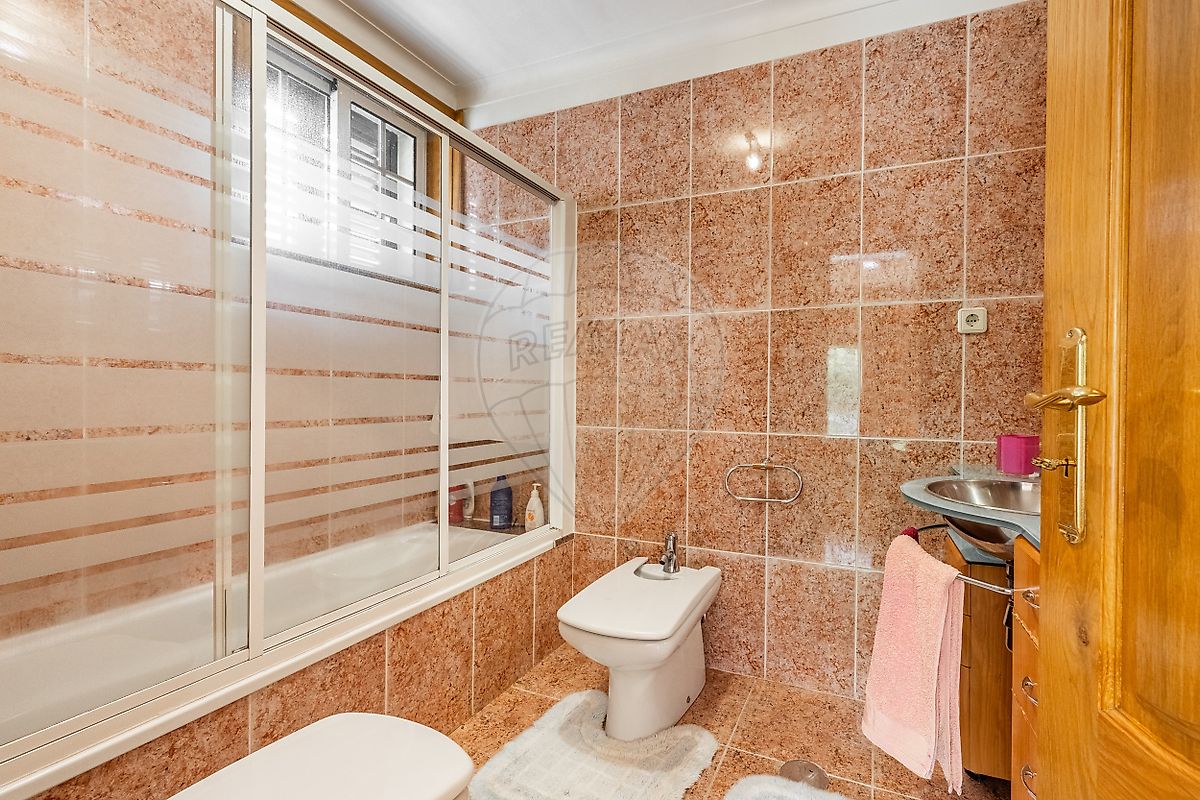 Moradia T4 à venda em Real, Dume e Semelhe, Braga — foto 15