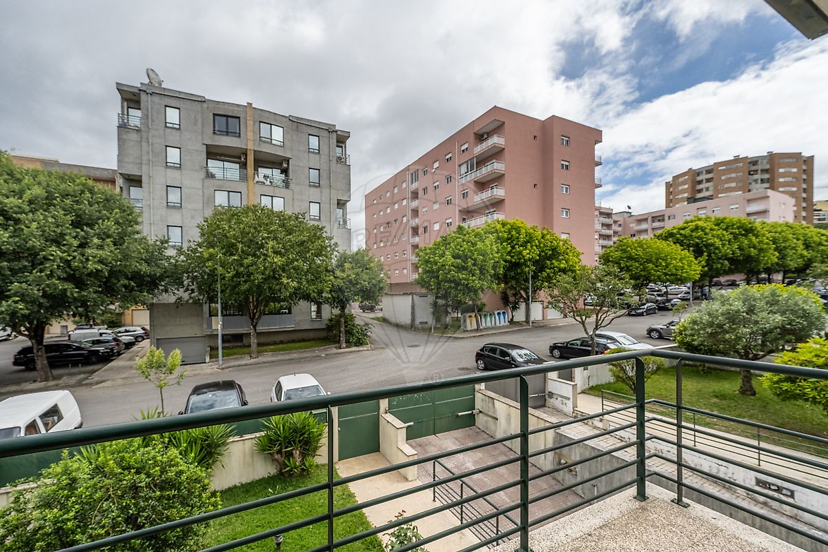 Moradia T4 à venda em Real, Dume e Semelhe, Braga — foto 14
