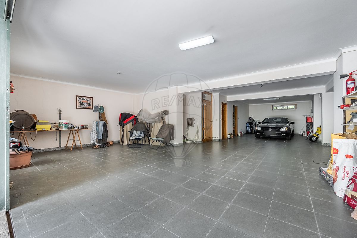 Moradia T4 à venda em Real, Dume e Semelhe, Braga — foto 30