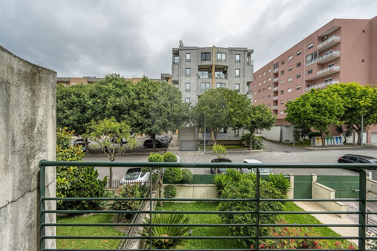 Moradia T4 à venda em Real, Dume e Semelhe, Braga — foto 24