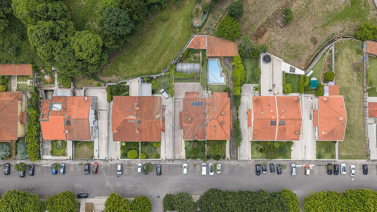 Moradia T4 à venda em Real, Dume e Semelhe, Braga — foto 40