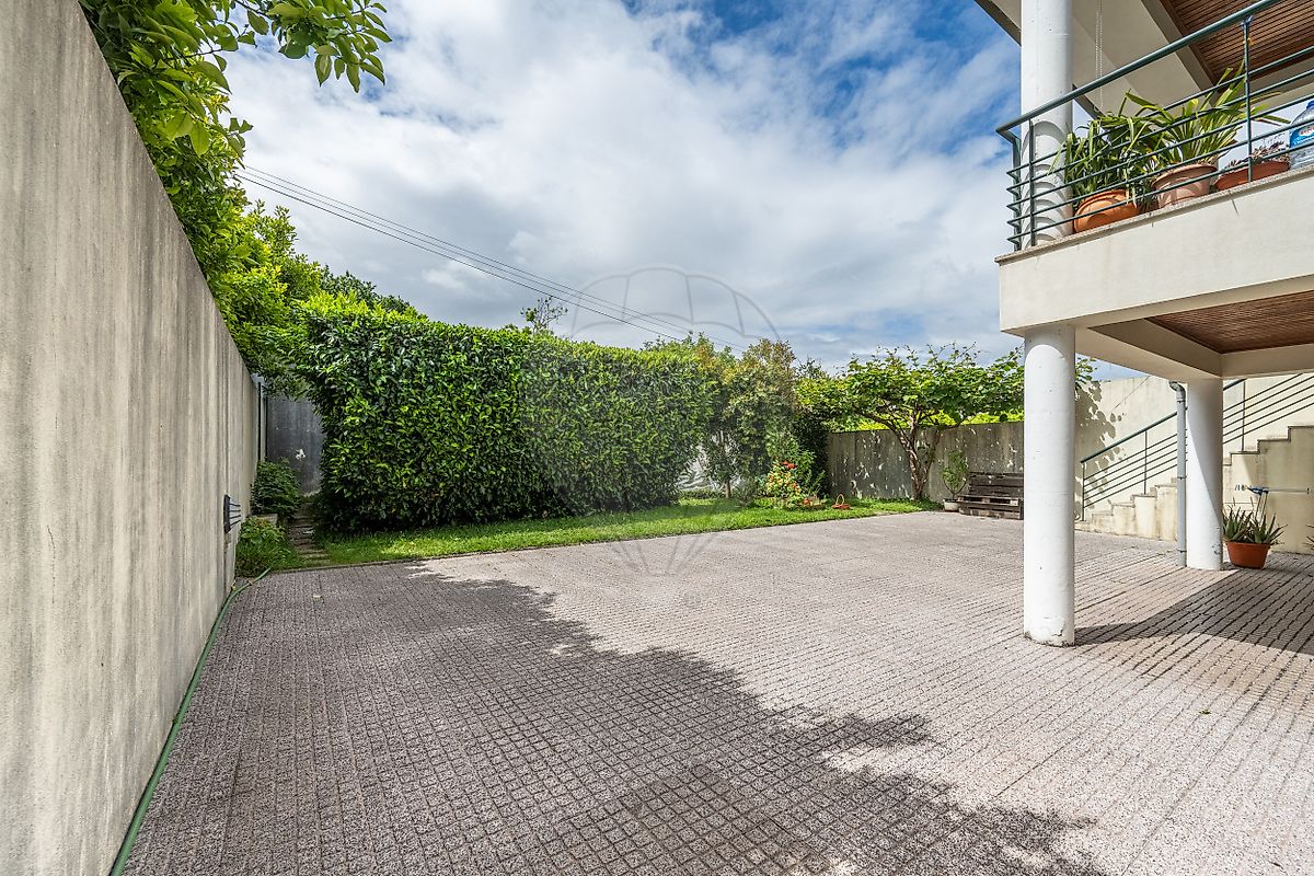 Moradia T4 à venda em Real, Dume e Semelhe, Braga — foto 31
