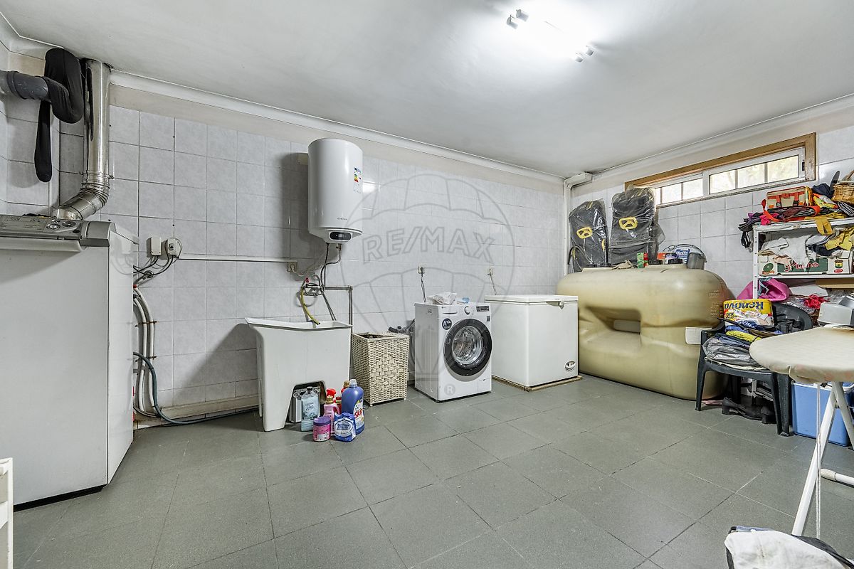 Moradia T4 à venda em Real, Dume e Semelhe, Braga — foto 28