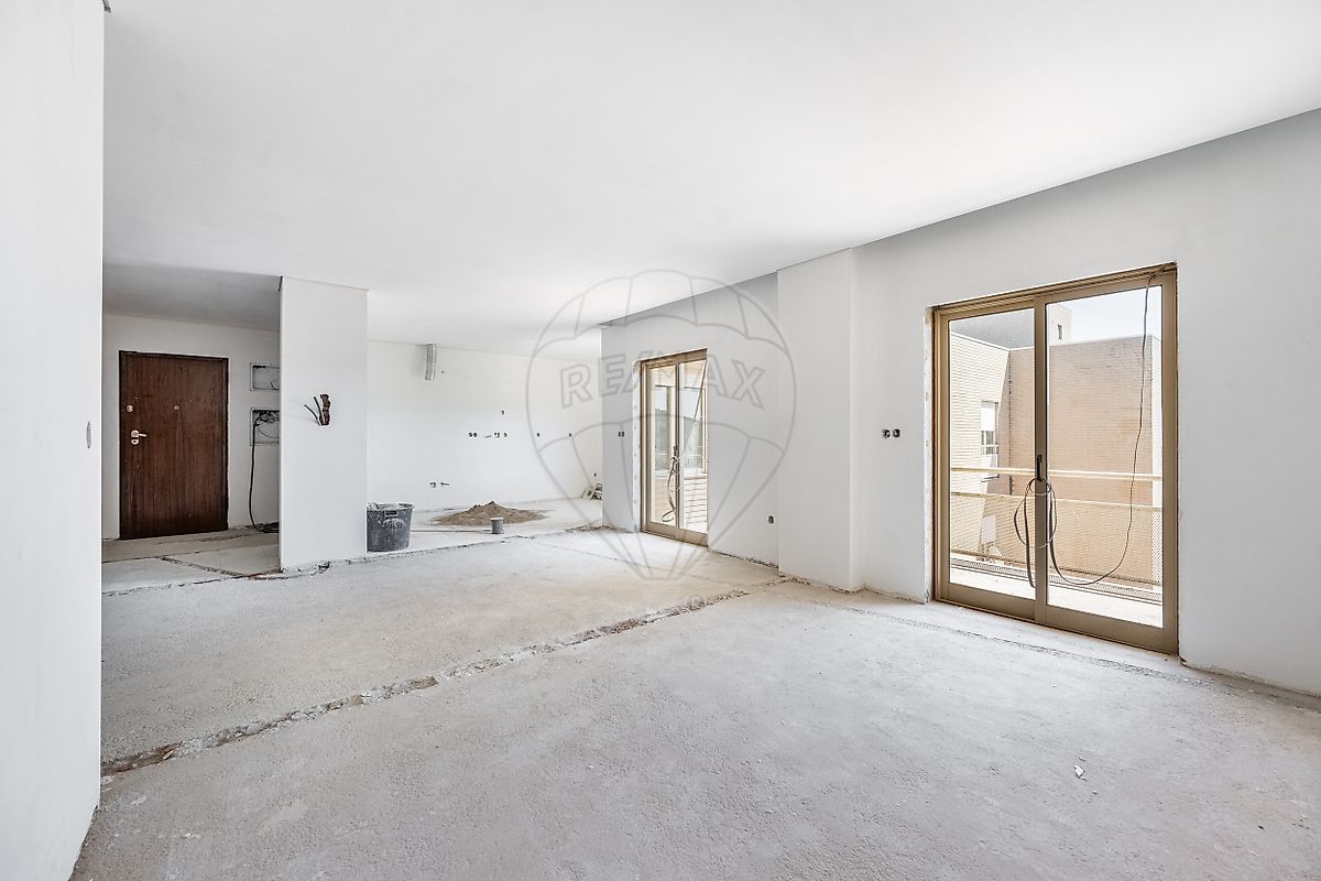 Apartamento T2 à venda em Lustosa e Barrosas (Santo Estêvão), Lousada — foto 33