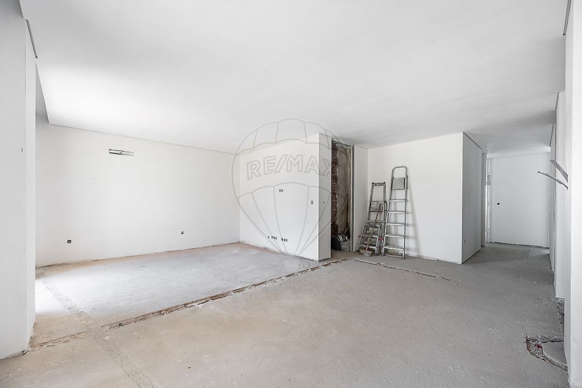 Apartamento T2 à venda em Lustosa e Barrosas (Santo Estêvão), Lousada — foto 36