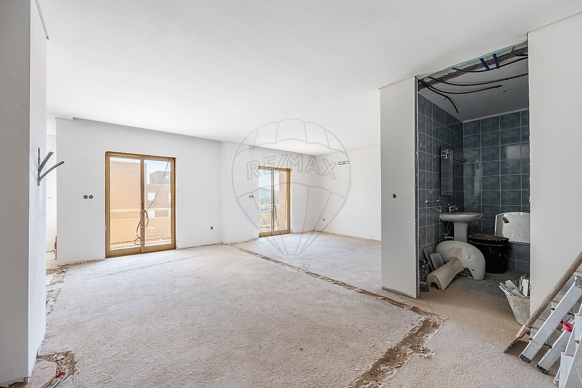 Apartamento T2 à venda em Lustosa e Barrosas (Santo Estêvão), Lousada — foto 32