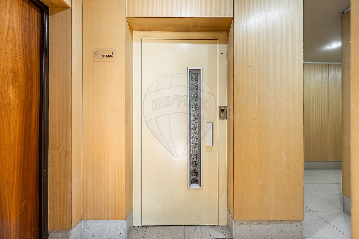 Apartamento T2 à venda em Lustosa e Barrosas (Santo Estêvão), Lousada — foto 30
