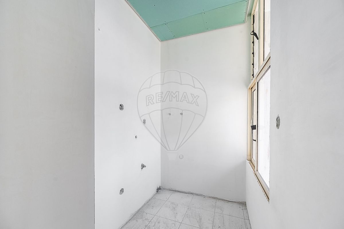 Apartamento T2 à venda em Lustosa e Barrosas (Santo Estêvão), Lousada — foto 35