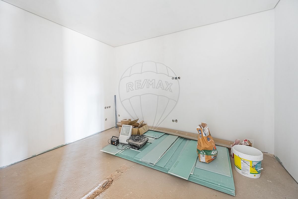 Apartamento T2 à venda em Lustosa e Barrosas (Santo Estêvão), Lousada — foto 40