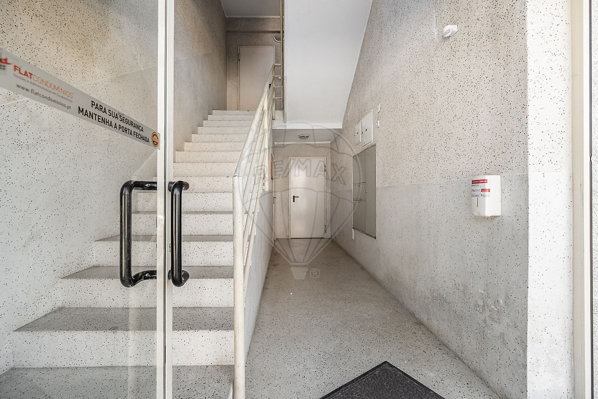 Apartamento T2 à venda em Lustosa e Barrosas (Santo Estêvão), Lousada — foto 29