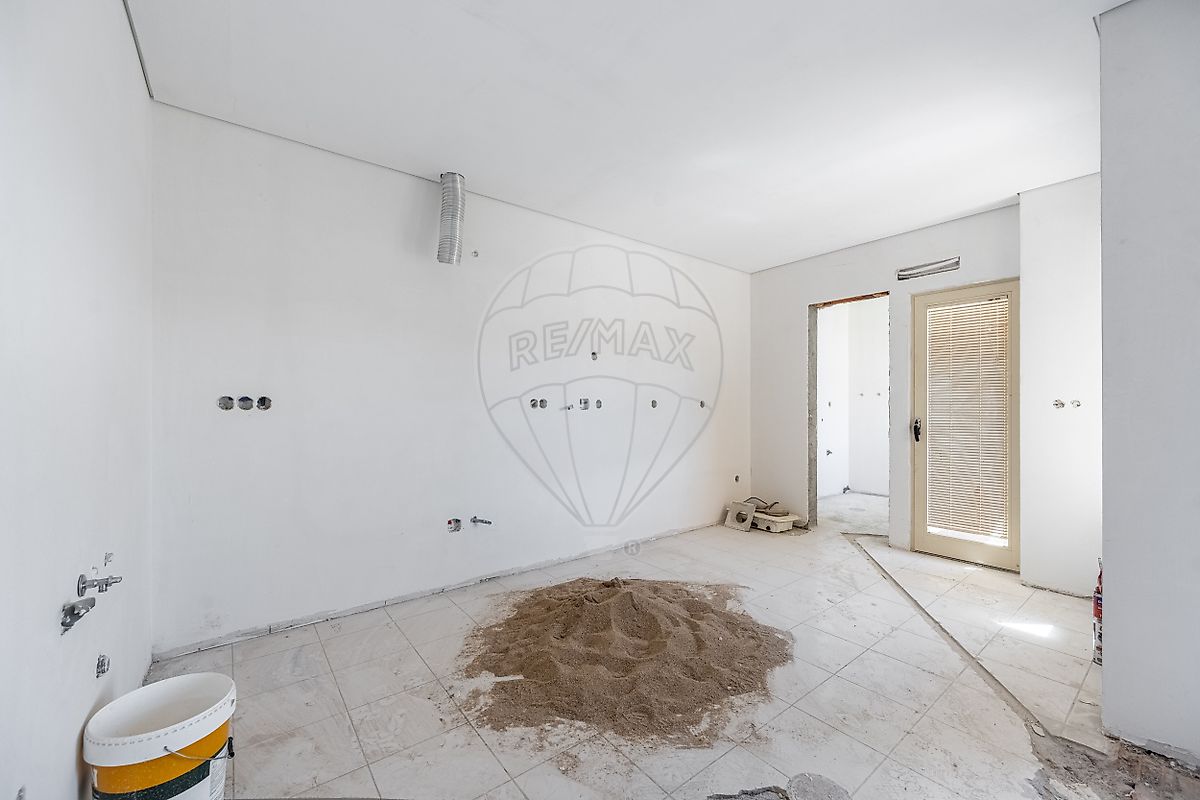 Apartamento T2 à venda em Lustosa e Barrosas (Santo Estêvão), Lousada — foto 34
