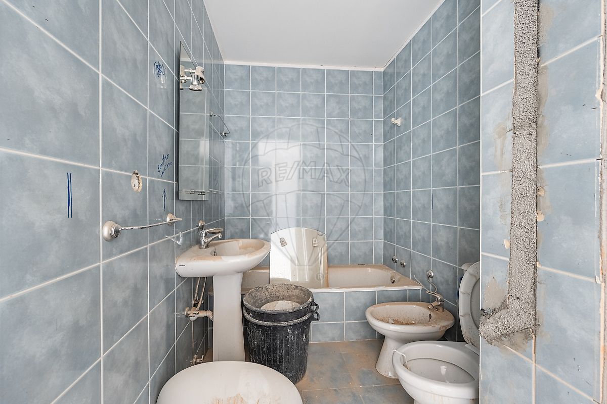 Apartamento T2 à venda em Lustosa e Barrosas (Santo Estêvão), Lousada — foto 39
