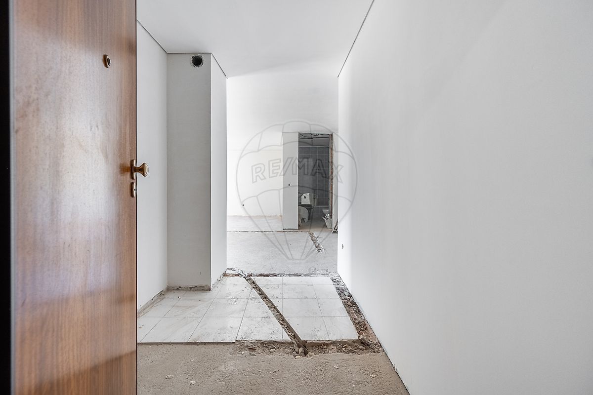 Apartamento T2 à venda em Lustosa e Barrosas (Santo Estêvão), Lousada — foto 31