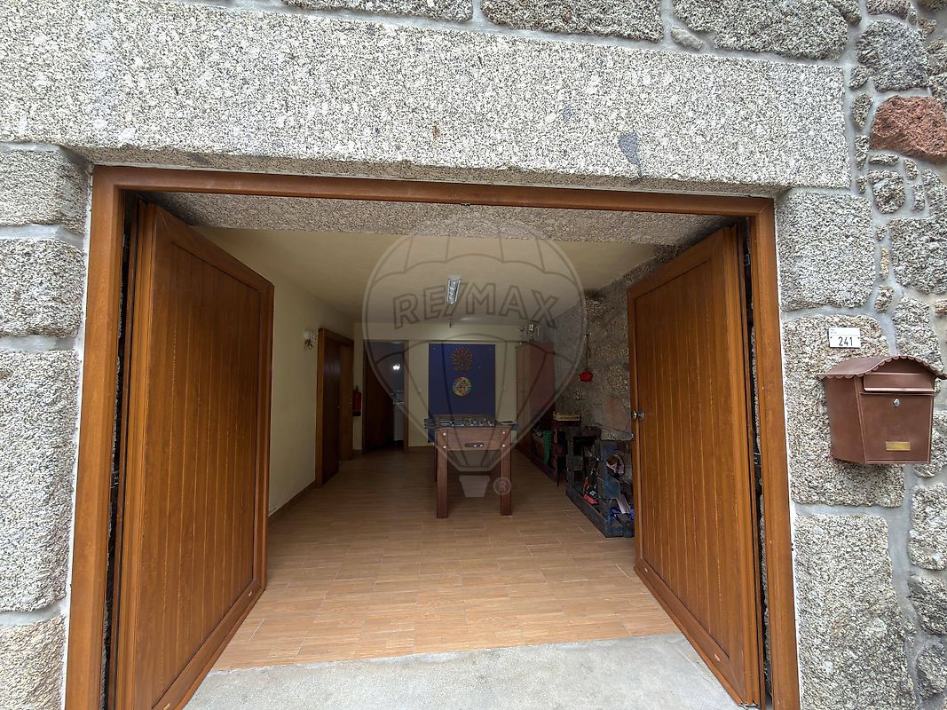 Moradia T3 à venda em Covide (São Mamede), Terras de Bouro — foto 11