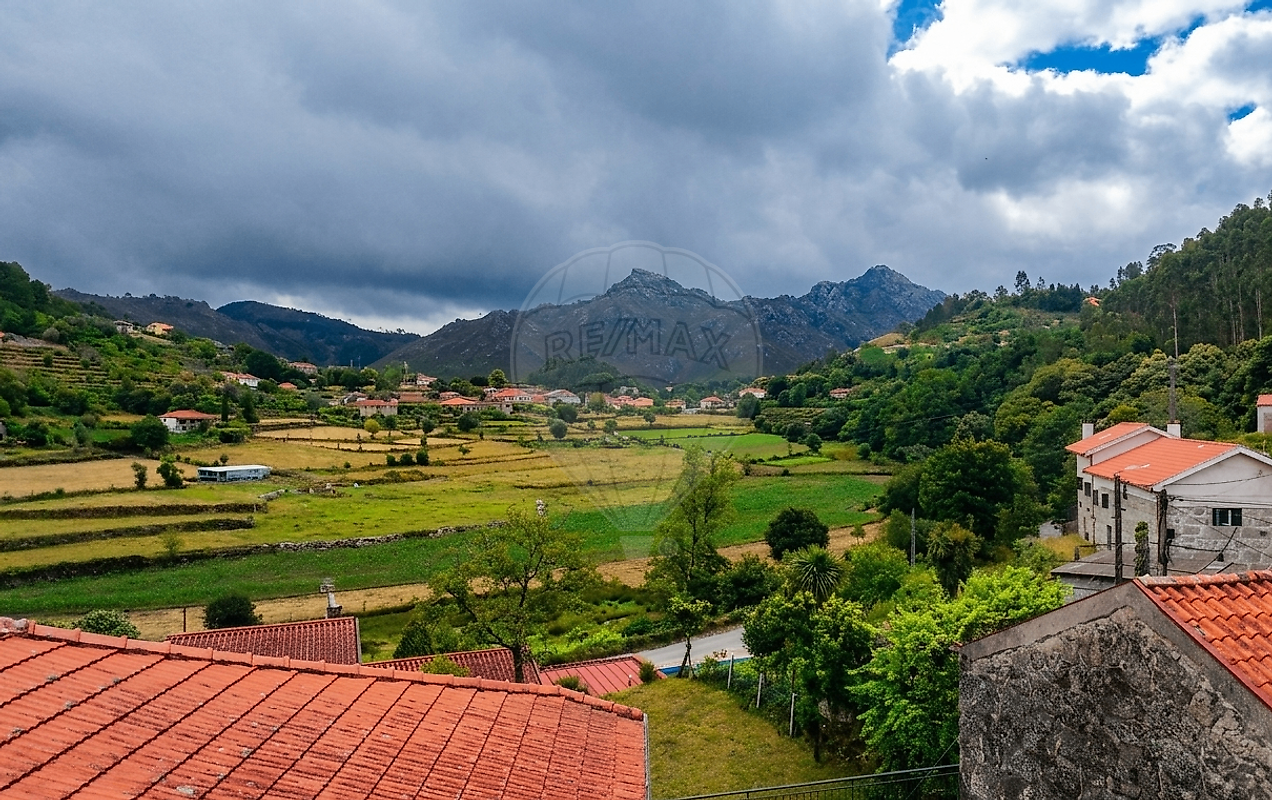 Moradia T3 à venda em Covide (São Mamede), Terras de Bouro — foto 26