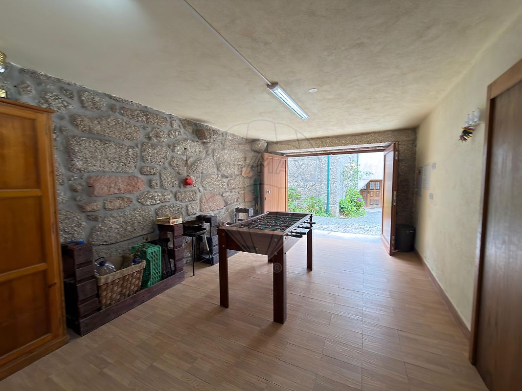 Moradia T3 à venda em Covide (São Mamede), Terras de Bouro — foto 10