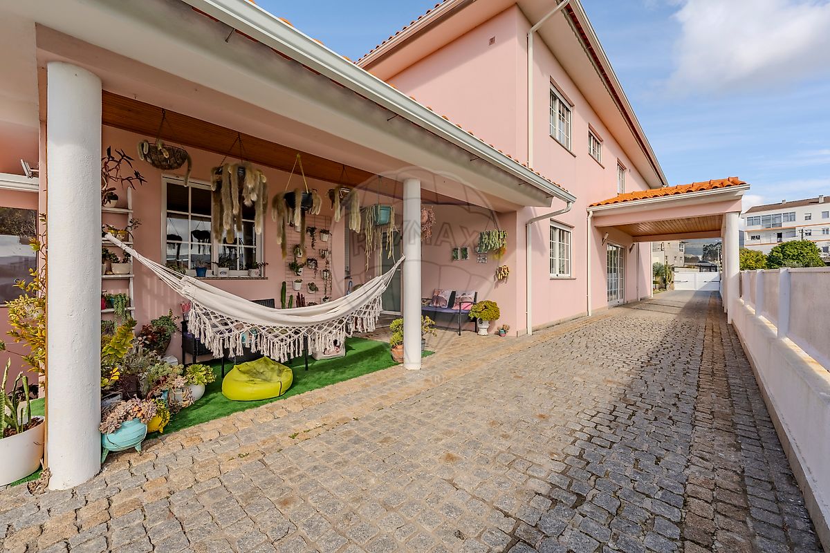 Moradia T3 à venda em Valença, Cristelo Covo e Arão, Valença — foto 35