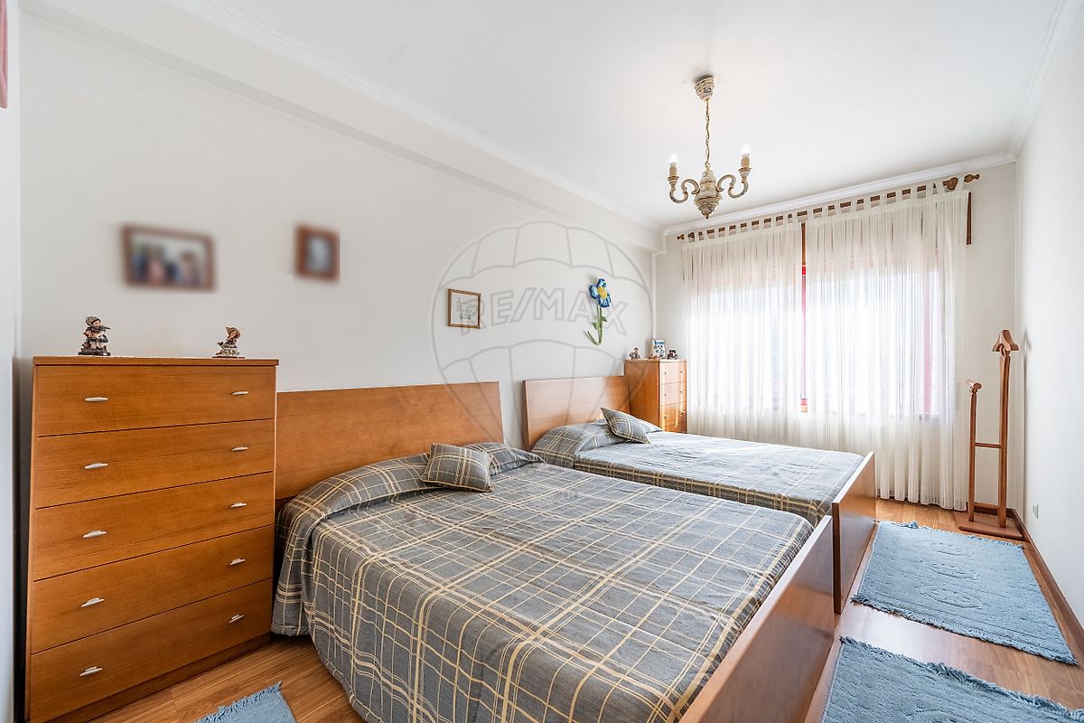 Apartamento T2 à venda em Apúlia e Fão, Esposende — foto 7