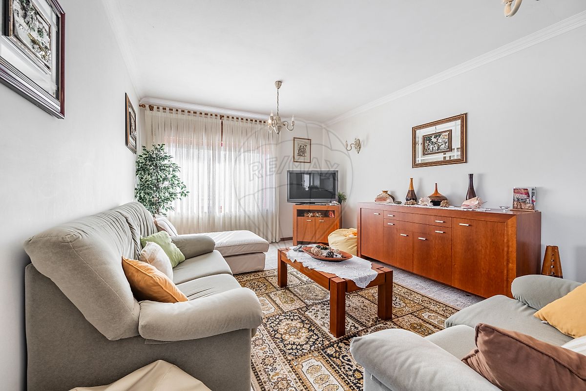 Apartamento T2 à venda em Apúlia e Fão, Esposende — foto 2
