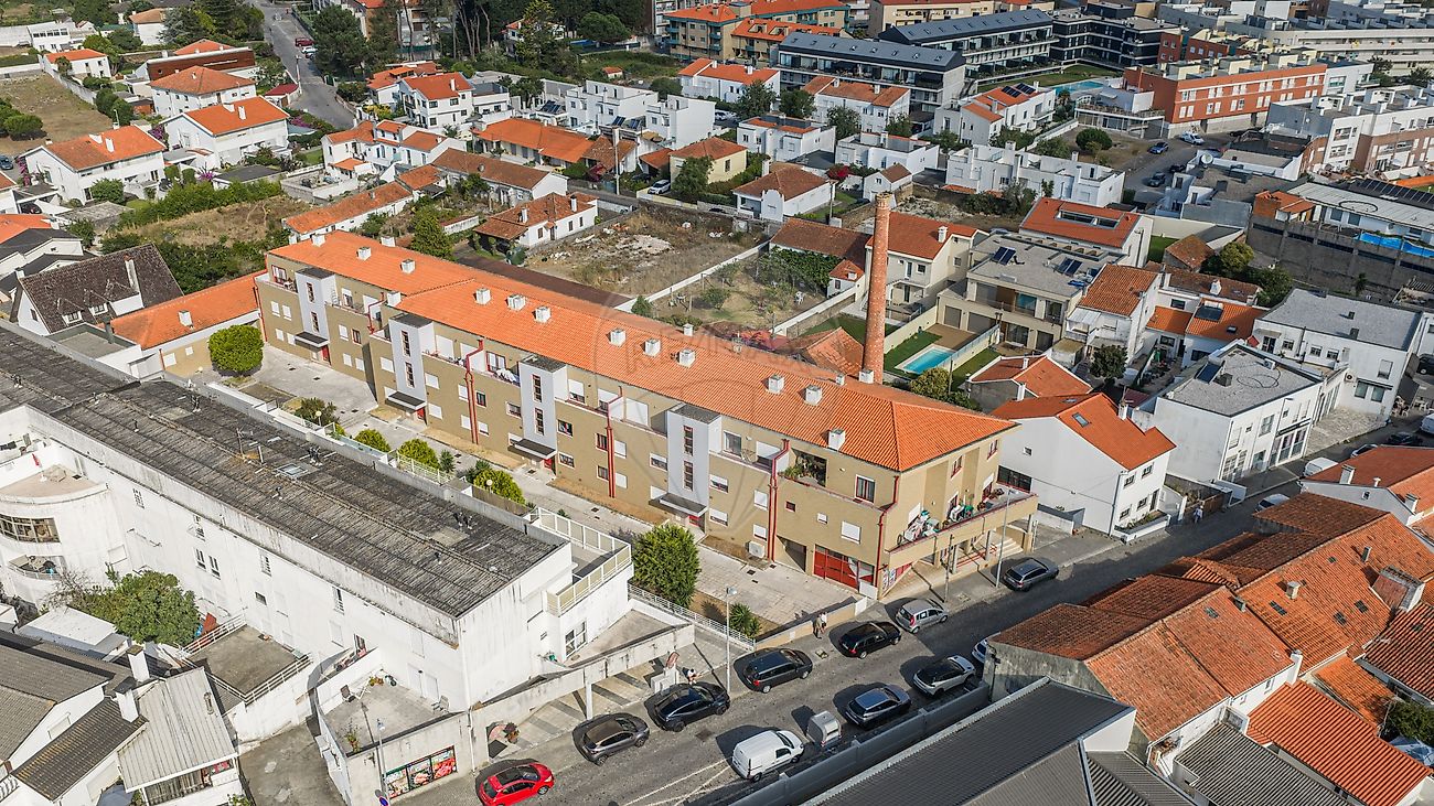 Apartamento T2 à venda em Apúlia e Fão, Esposende — foto 20