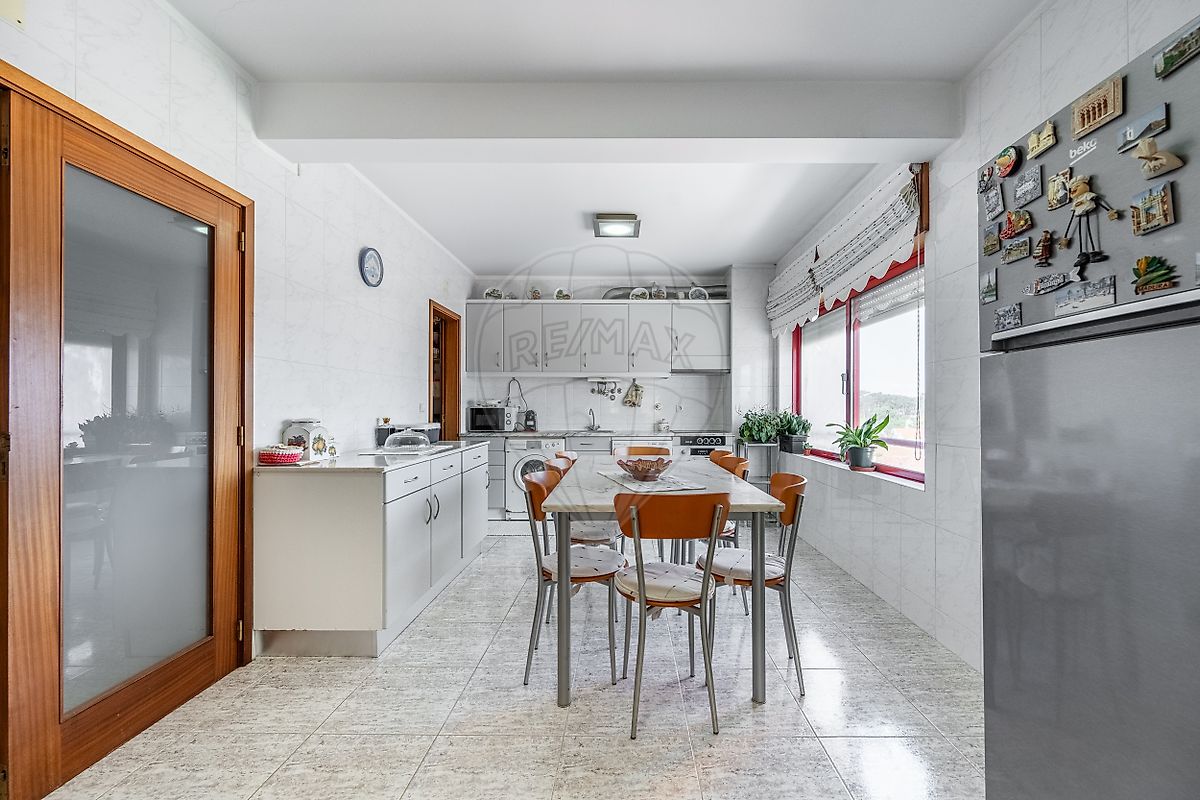 Apartamento T2 à venda em Apúlia e Fão, Esposende — foto 3