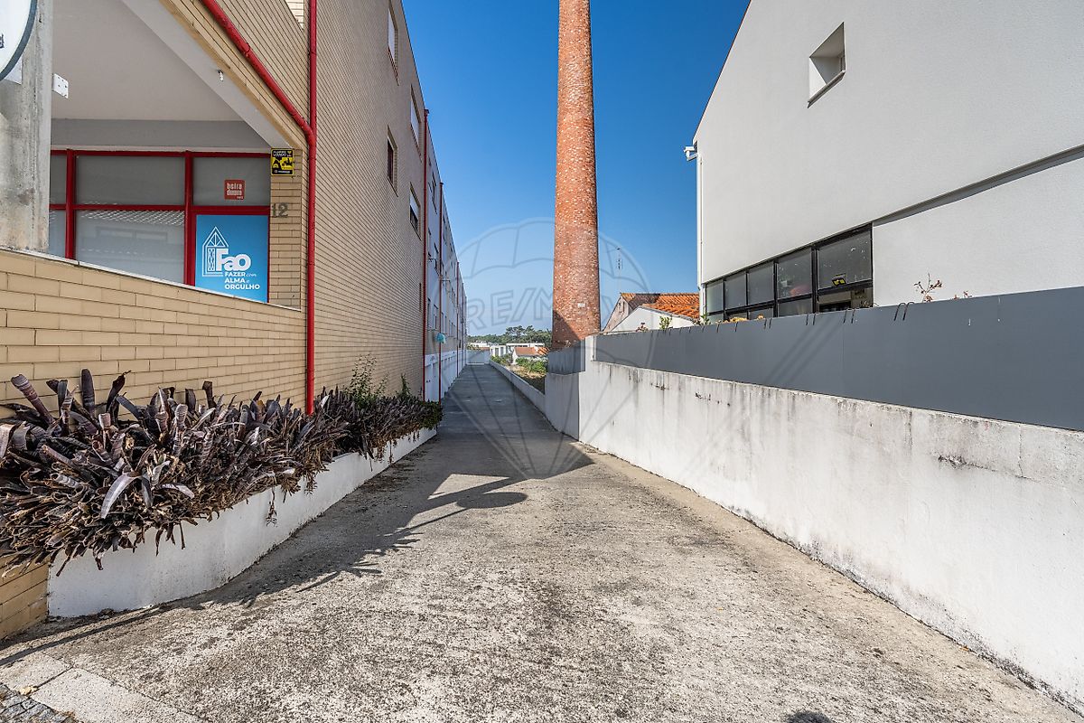 Apartamento T2 à venda em Apúlia e Fão, Esposende — foto 16