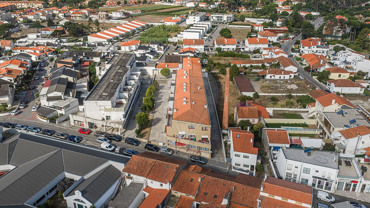 Apartamento T2 à venda em Apúlia e Fão, Esposende — foto 22