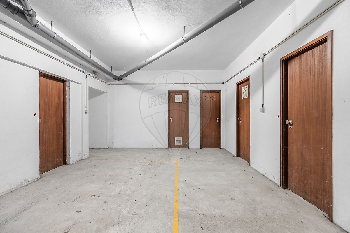 Apartamento T2 à venda em Apúlia e Fão, Esposende — foto 14