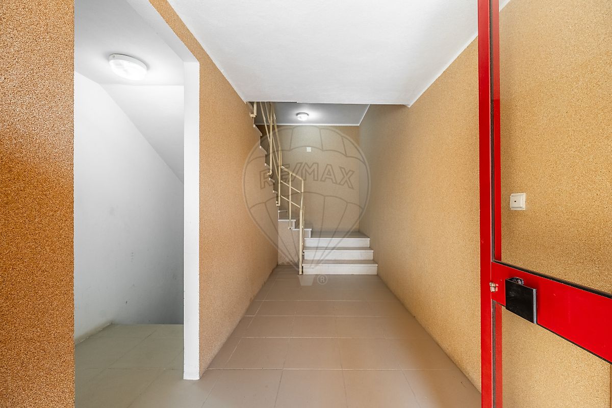 Apartamento T2 à venda em Apúlia e Fão, Esposende — foto 13