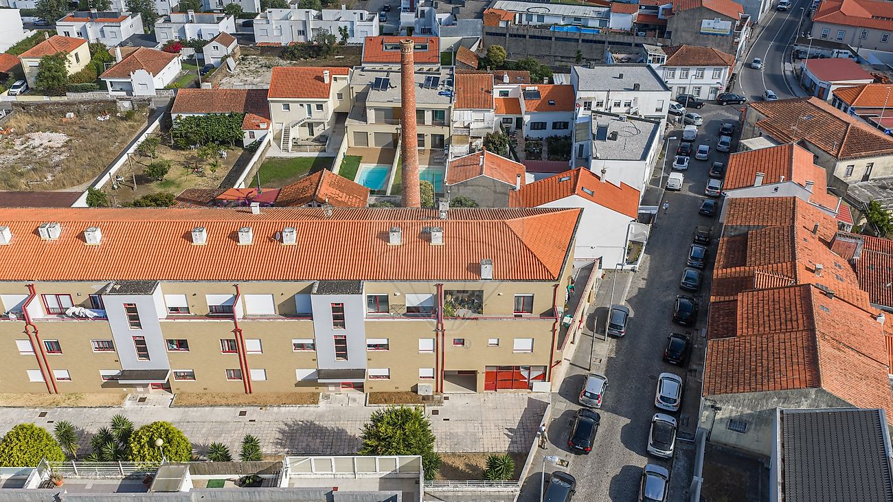 Apartamento T2 à venda em Apúlia e Fão, Esposende — foto 19