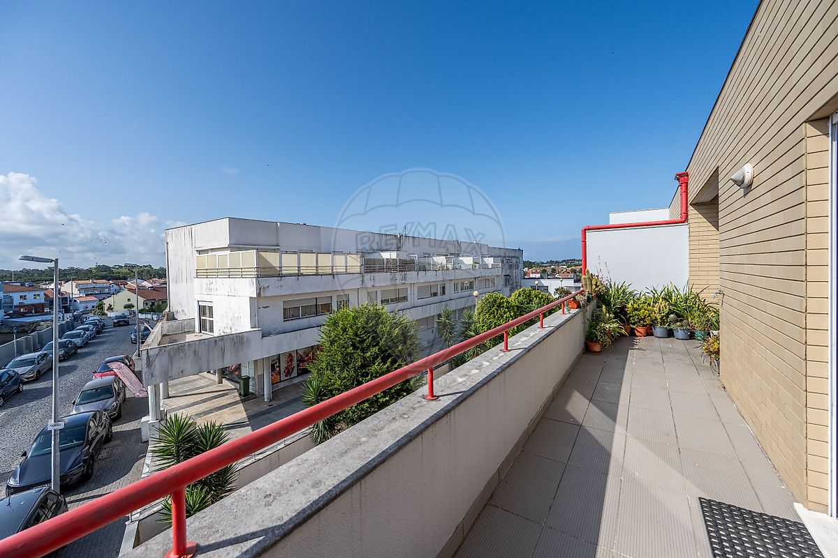 Apartamento T2 à venda em Apúlia e Fão, Esposende — foto 11