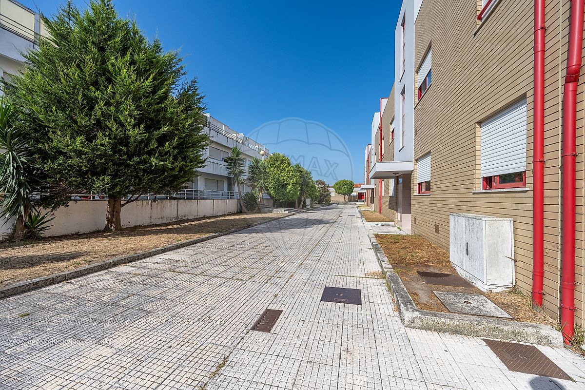 Apartamento T2 à venda em Apúlia e Fão, Esposende — foto 18