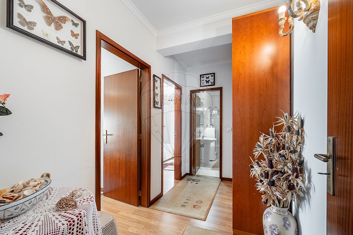 Apartamento T2 à venda em Apúlia e Fão, Esposende — foto 6