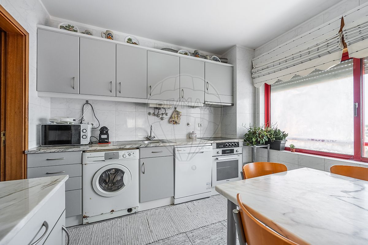 Apartamento T2 à venda em Apúlia e Fão, Esposende — foto 4
